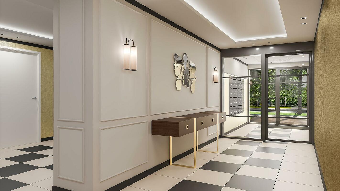 188 faubourg à Toulouse