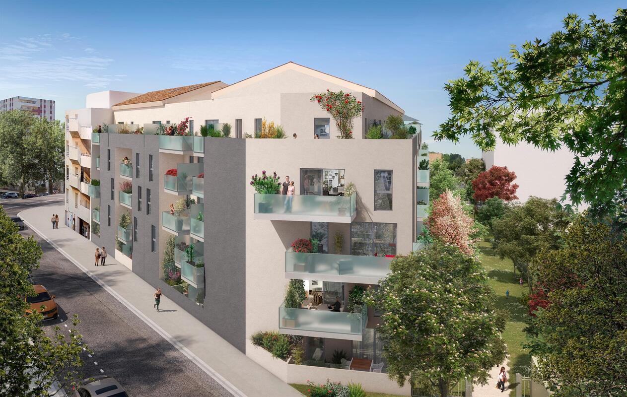 Latitude 83 à La seyne sur mer