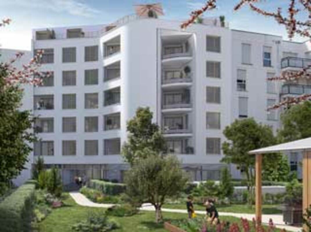 Onda tolosa / valorissimo à Toulouse