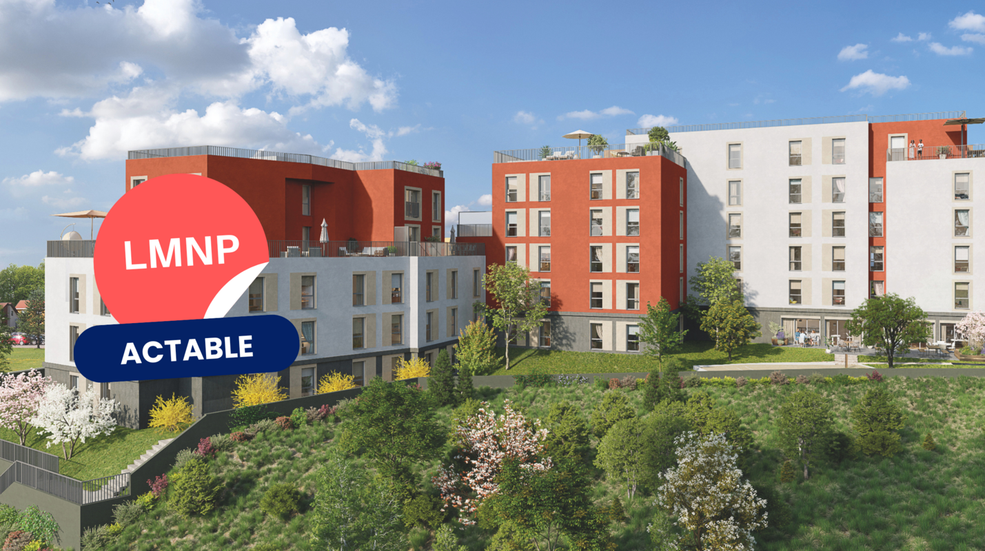 Le first à Saint etienne