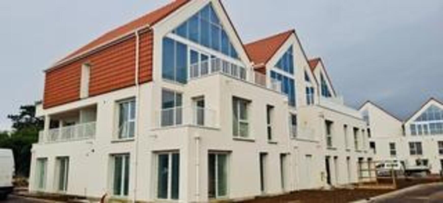 Oxygène à Berck