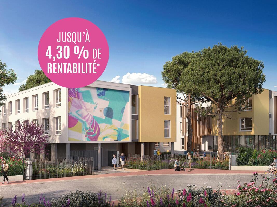 Umami à Montpellier