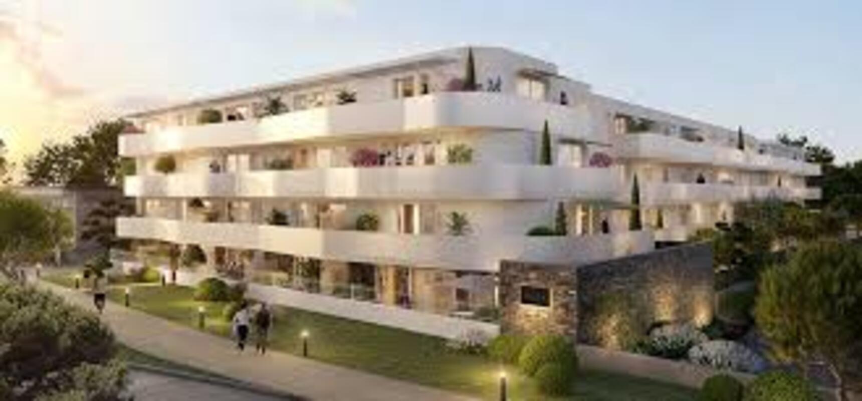 Onyx  à Agde